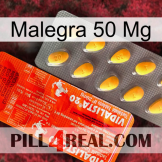Malegra 50Mg new01